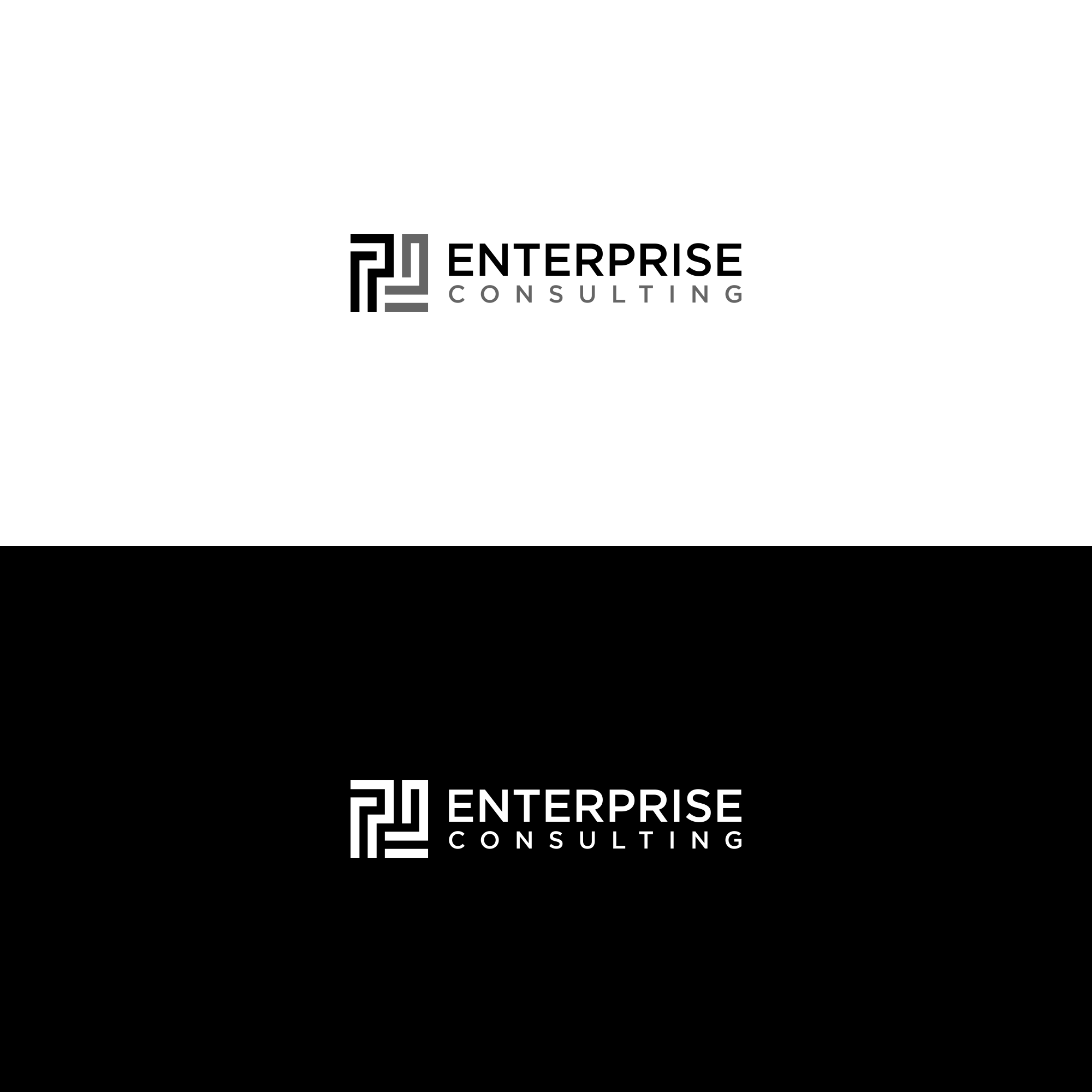 Logo Design entry 1813199 submitted by GEN X