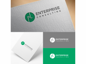 Logo Design entry 1739016 submitted by alley