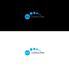 Logo Design Entry 1739106 submitted by creativeking to the contest for PL Enterprise Consulting  run by donald88