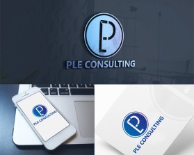 Logo Design Entry 1739130 submitted by logohub to the contest for PL Enterprise Consulting  run by donald88