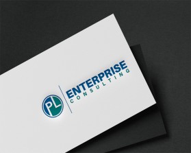 Logo Design entry 1822288 submitted by AYATA