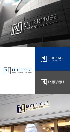 Logo Design entry 1822305 submitted by Farhan