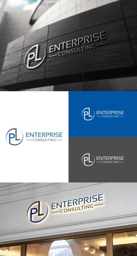 Logo Design entry 1822320 submitted by Farhan
