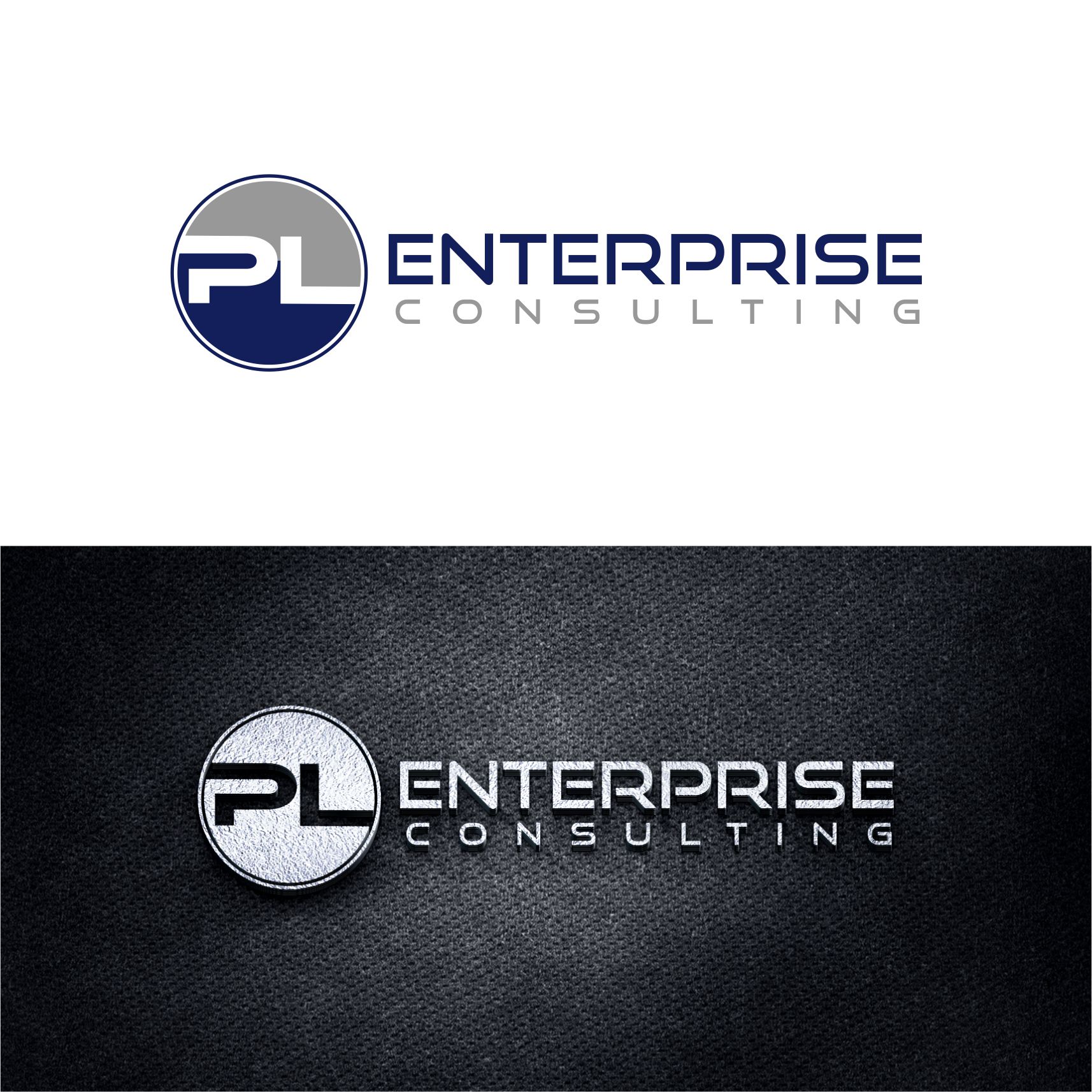 Logo Design entry 1822475 submitted by jhony
