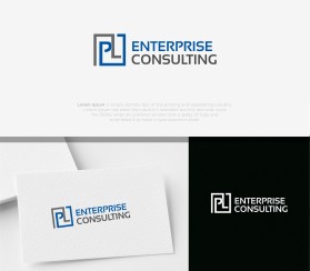 Logo Design entry 1822563 submitted by Farhan