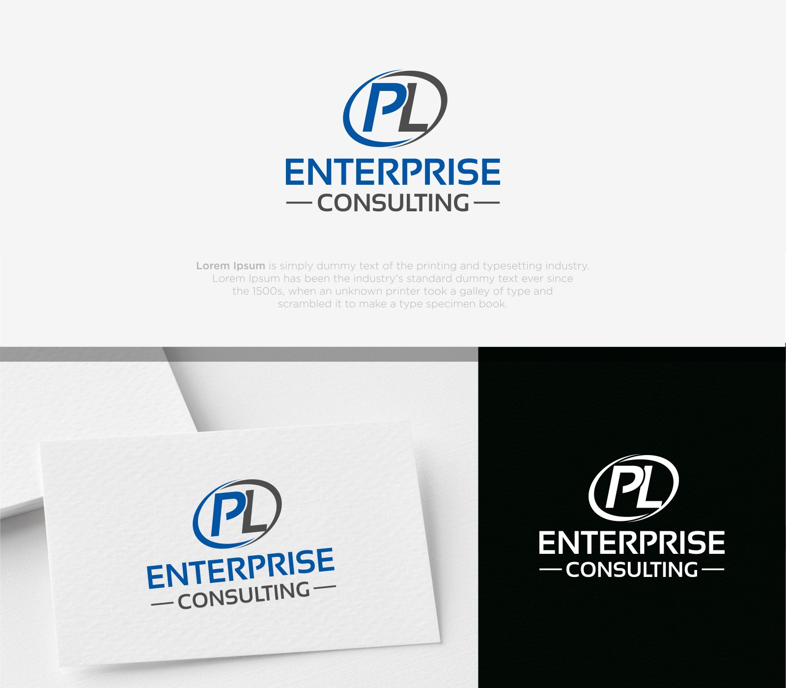 Logo Design entry 1822567 submitted by Farhan