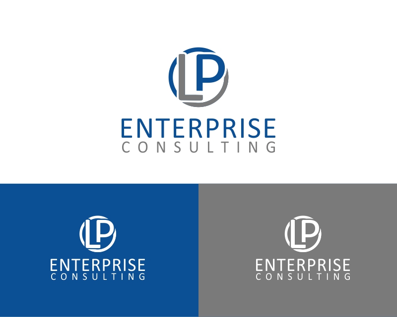 Maruti Enterprise – Logo – Febcode IT Solution