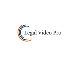 Logo Design Entry 1731834 submitted by angeldzgn to the contest for Legalvideo.Pro run by tim@legalvideo