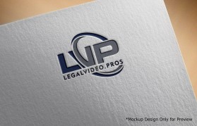 Logo Design entry 1815559 submitted by SigmaArt