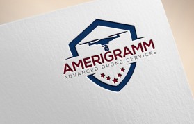 Logo Design entry 1808720 submitted by Sa_Shamjet