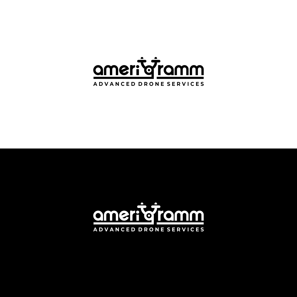 Logo Design entry 1808900 submitted by d4plun