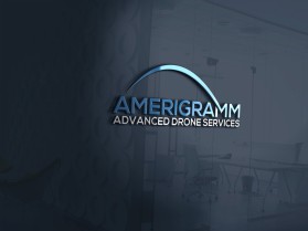 Logo Design entry 1811726 submitted by T2T