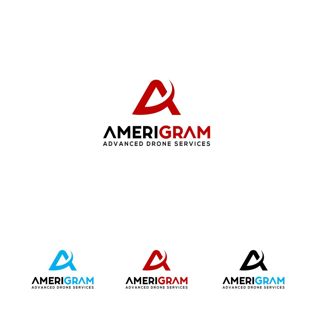 Logo Design entry 1811905 submitted by d4plun