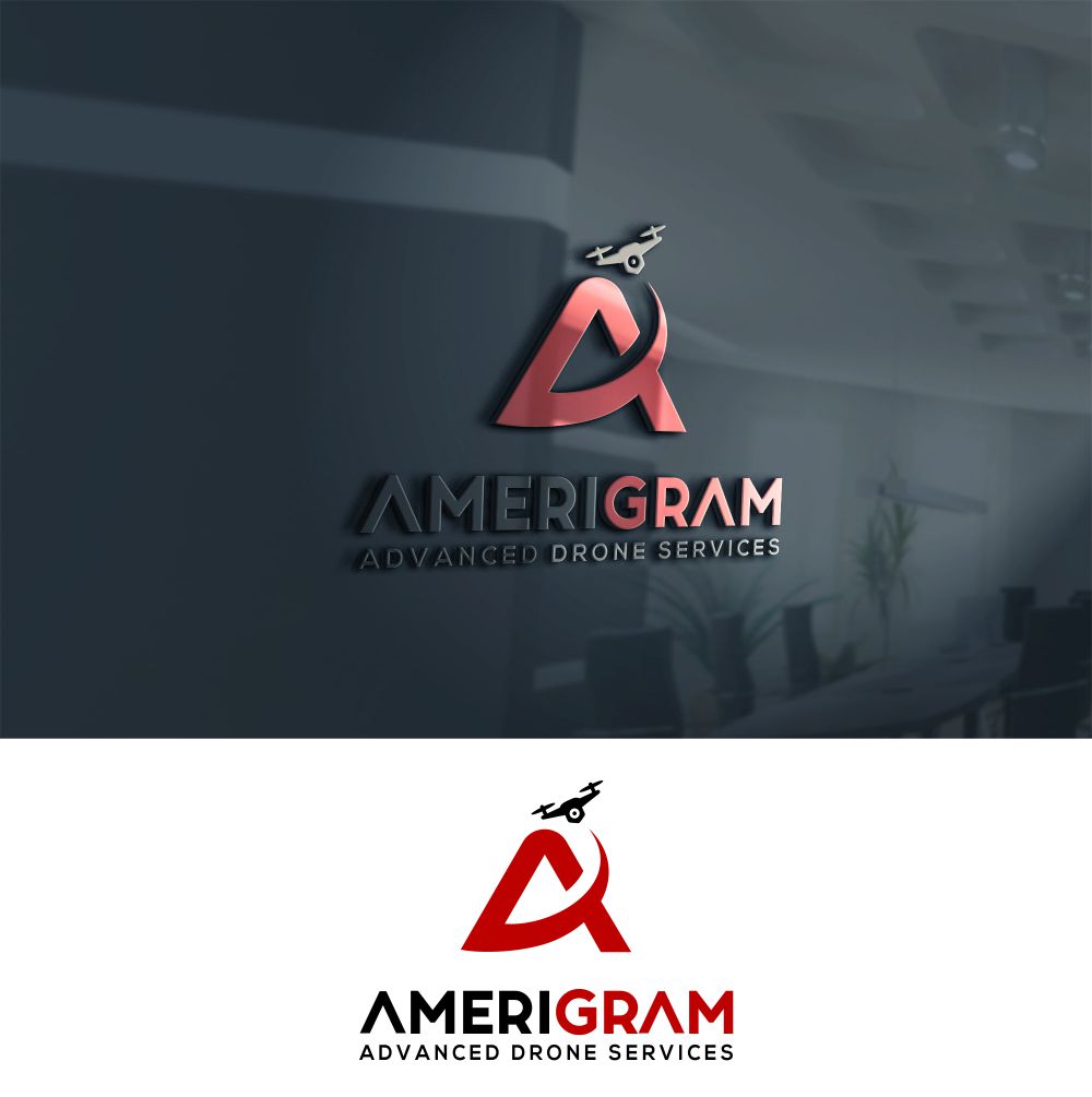 Logo Design entry 1812450 submitted by d4plun