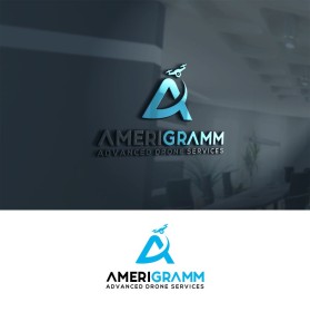 Logo Design entry 1813324 submitted by d4plun