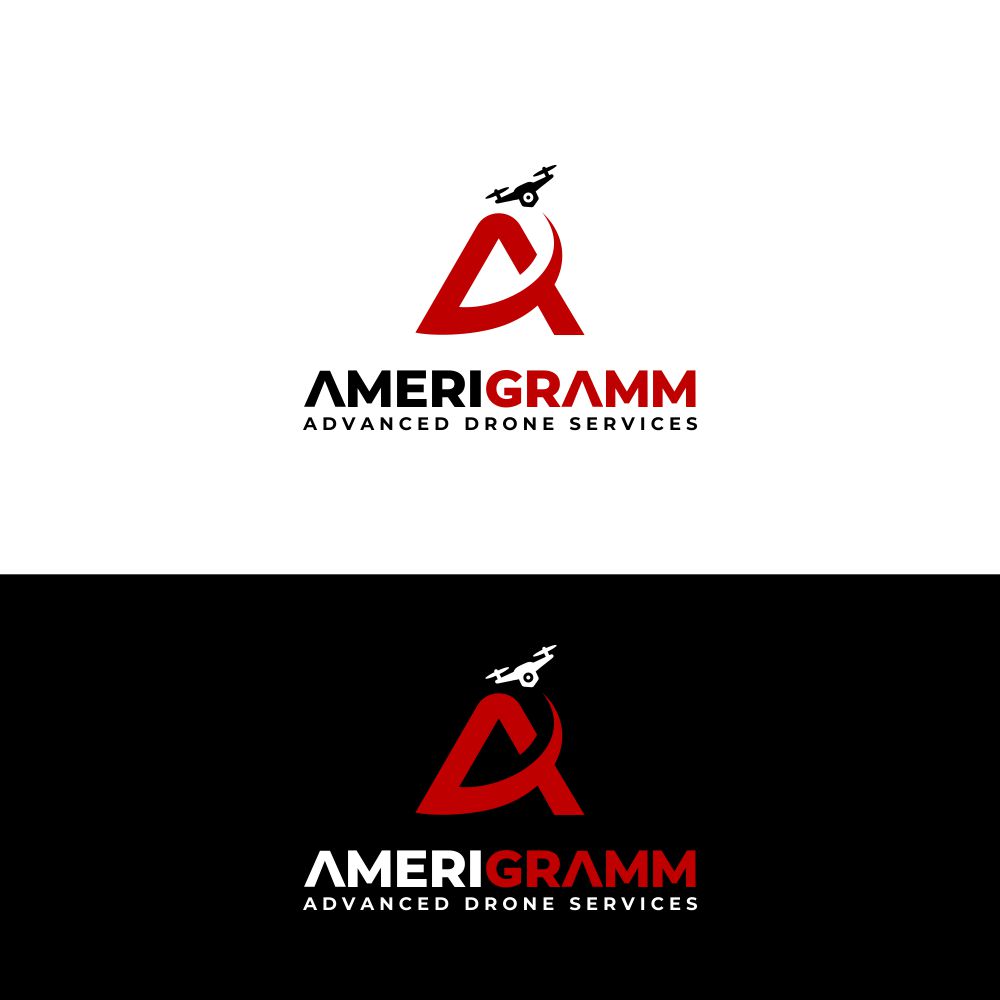 Logo Design entry 1814736 submitted by d4plun