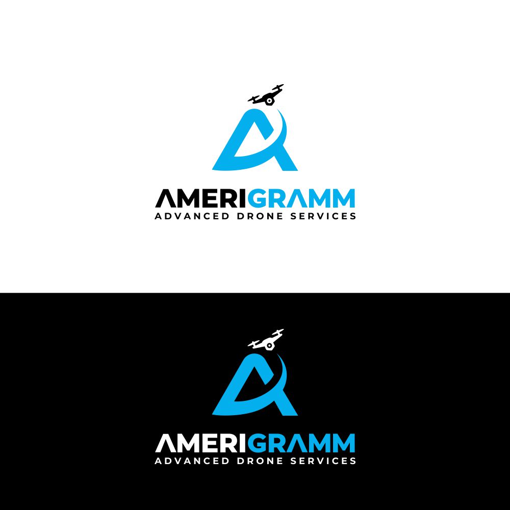 Logo Design entry 1814739 submitted by d4plun