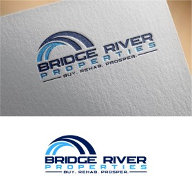 Logo Design entry 1810664 submitted by jhony