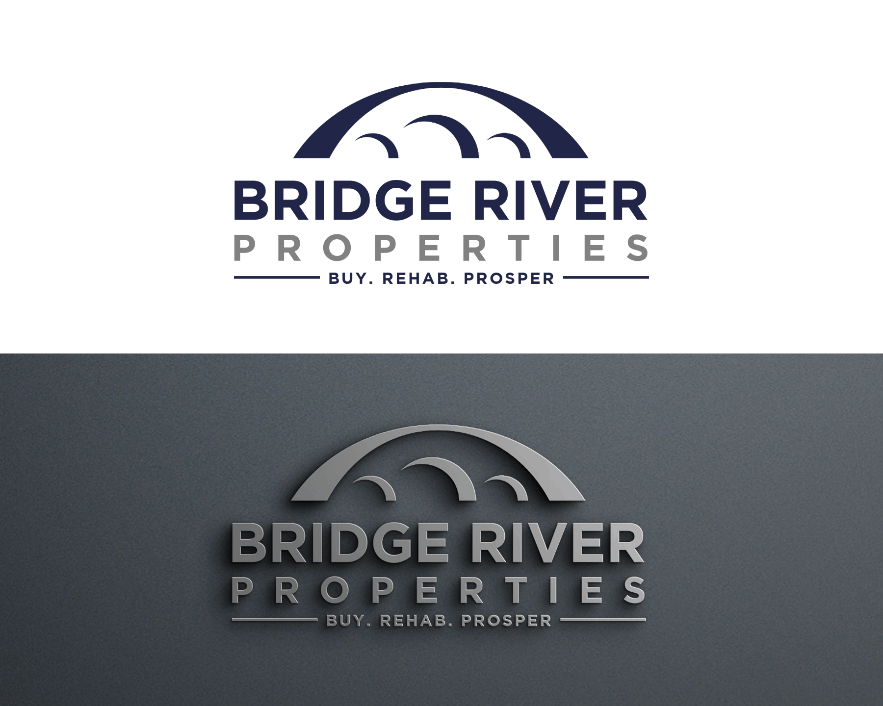 Logo Design entry 1814161 submitted by ModalNikah