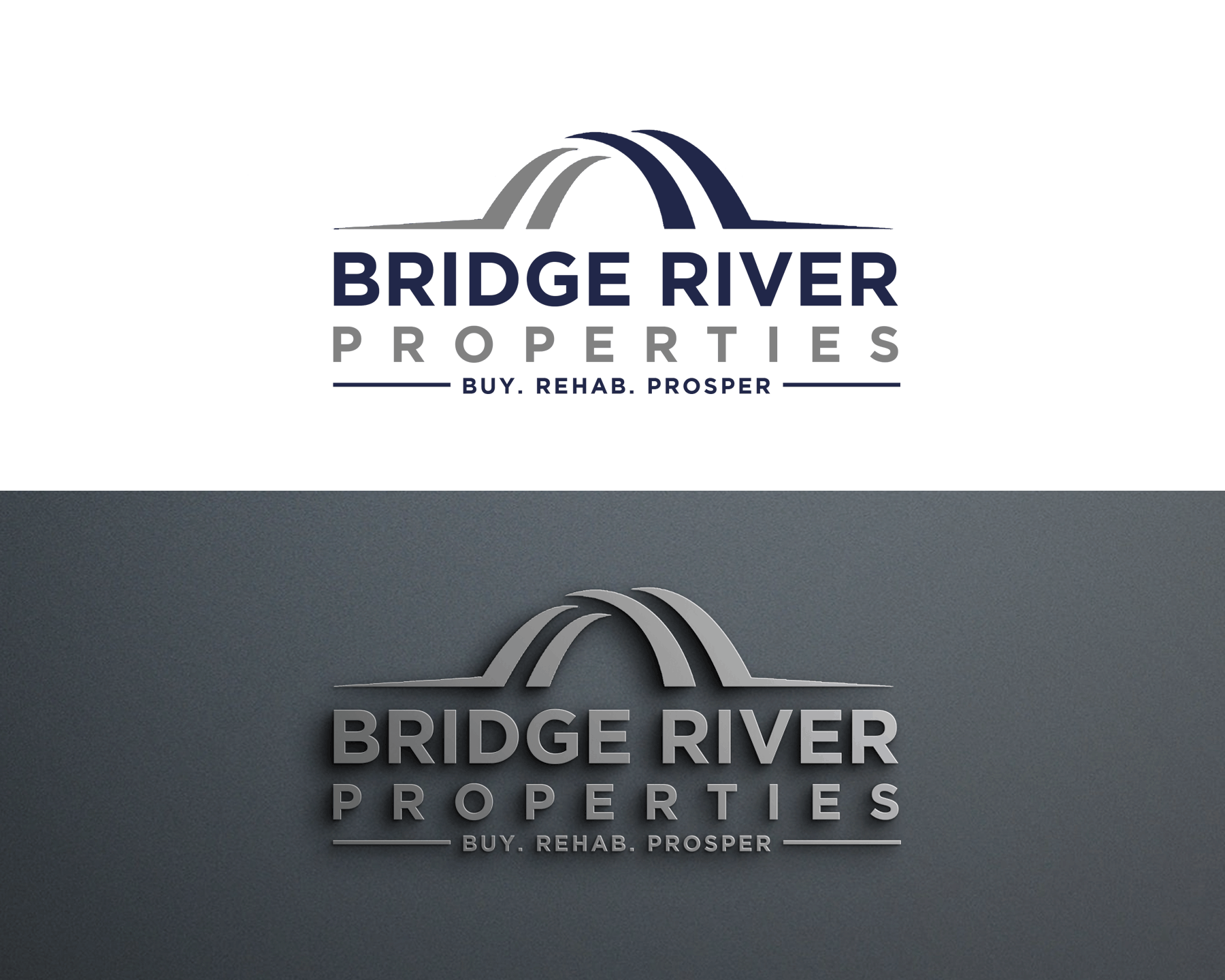 Logo Design entry 1814162 submitted by ModalNikah