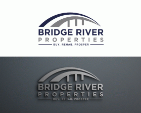 Logo Design entry 1814163 submitted by ModalNikah