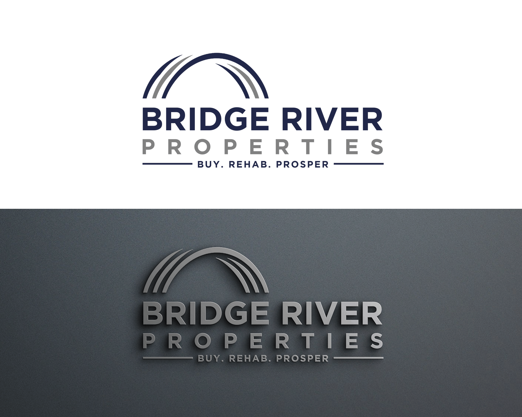 Logo Design entry 1814164 submitted by ModalNikah