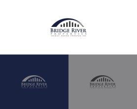 Logo Design entry 1815231 submitted by Anselino