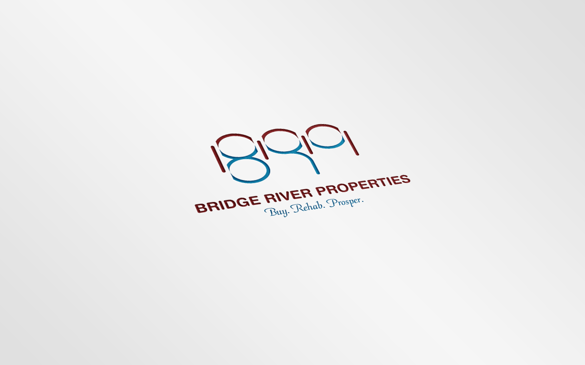 Logo Design entry 1815394 submitted by azcara