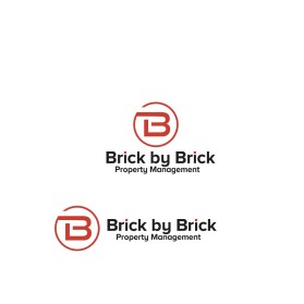 Logo Design entry 1808613 submitted by jhony