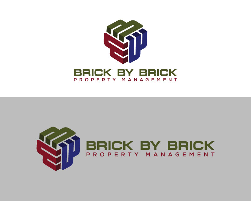 Logo Design entry 1808974 submitted by Milos 1807