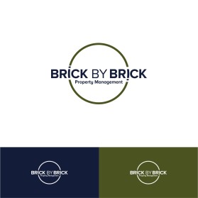 Logo Design entry 1810653 submitted by jhony