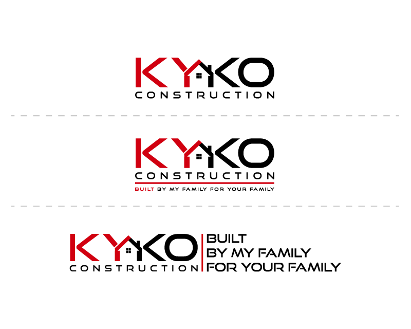 Logo Design entry 1811232 submitted by Doni99art