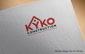Logo Design entry 1811482 submitted by SigmaArt