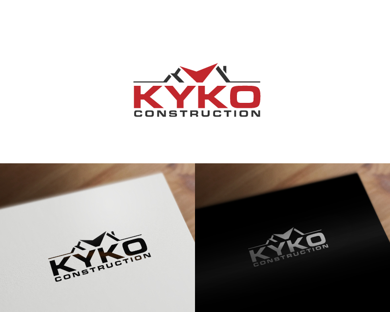 Logo Design entry 1815934 submitted by jhan0208