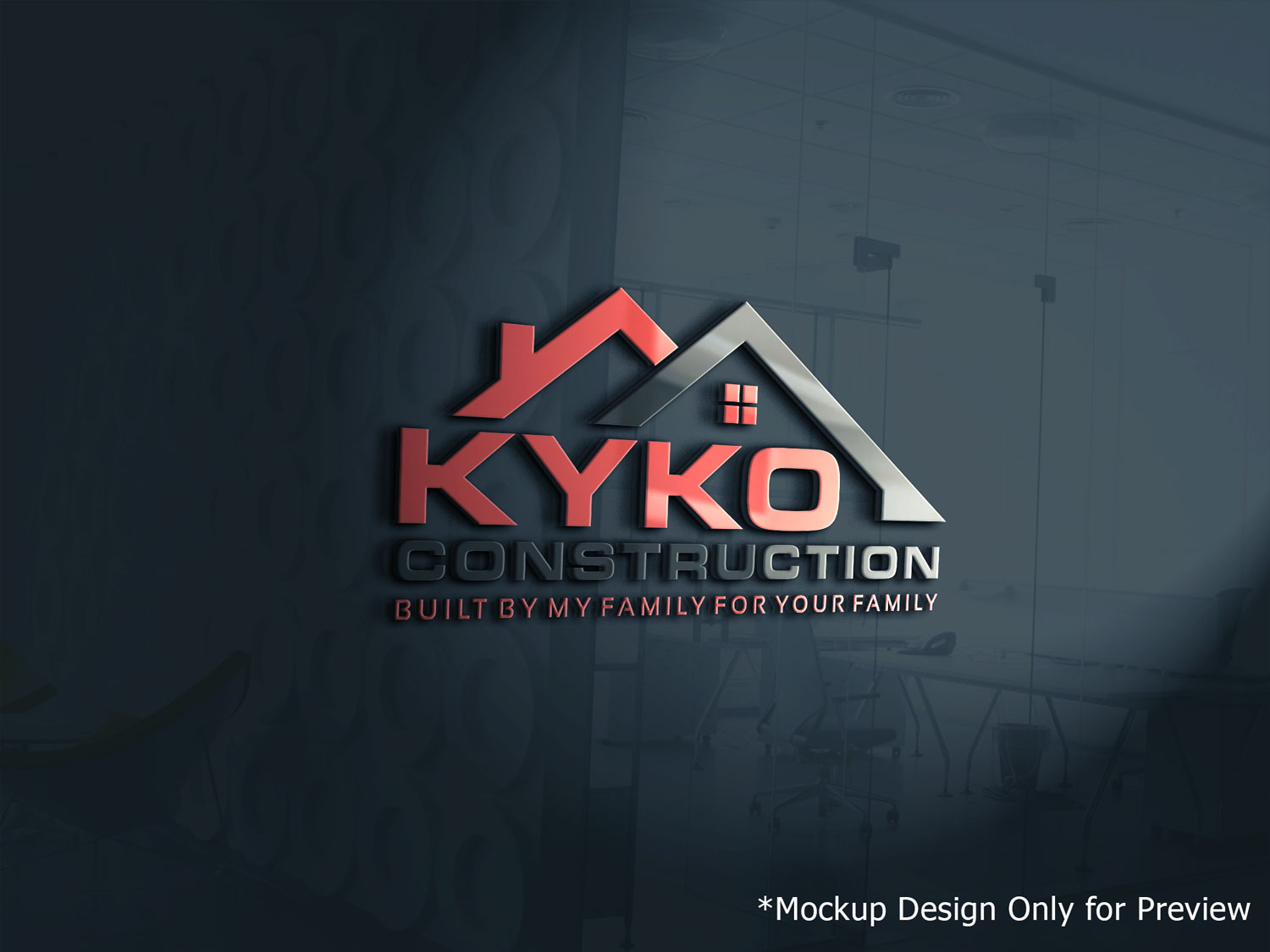 Logo Design entry 1816302 submitted by SigmaArt