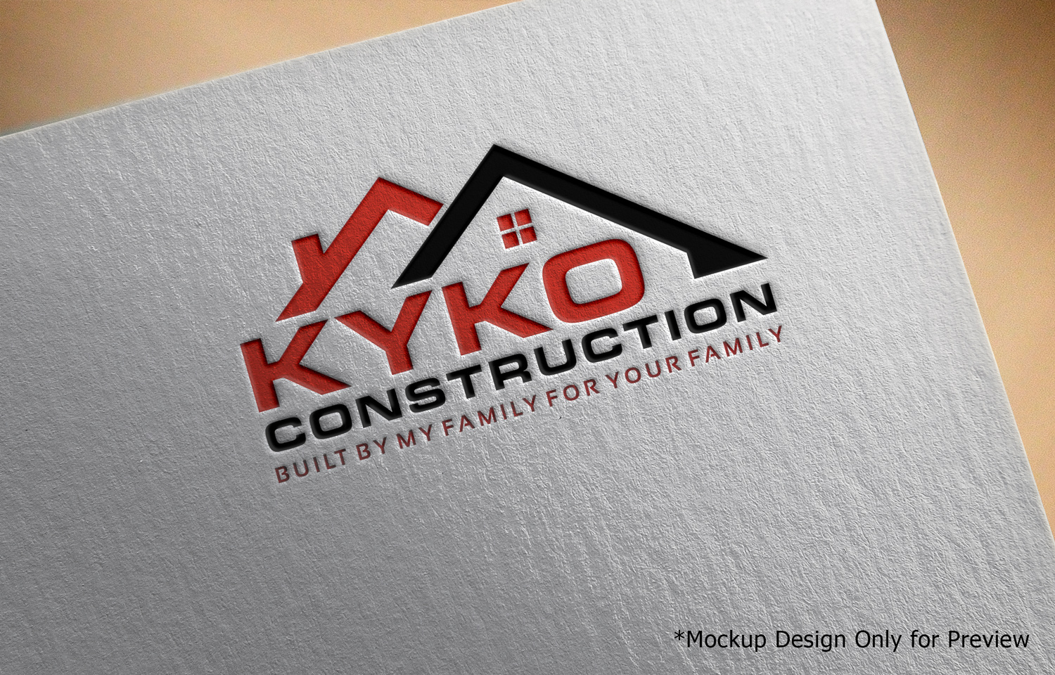 Logo Design entry 1816304 submitted by SigmaArt