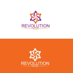 Logo Design entry 1748600 submitted by studentfirst