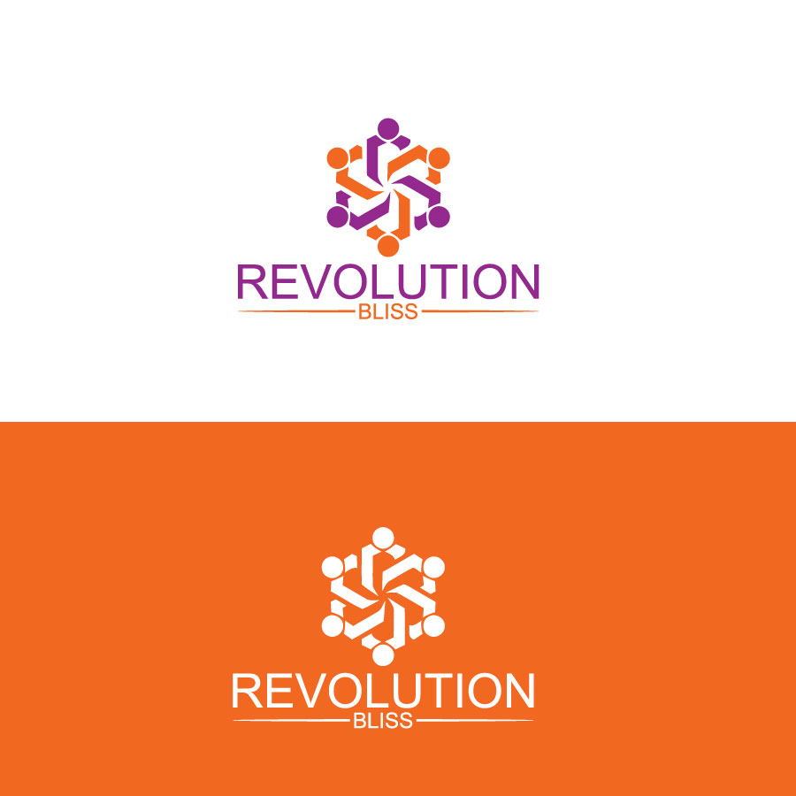 Logo Design entry 1809662 submitted by studentfirst