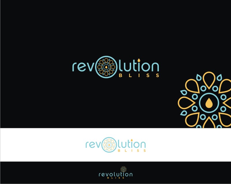 Logo Design entry 1813189 submitted by cikal