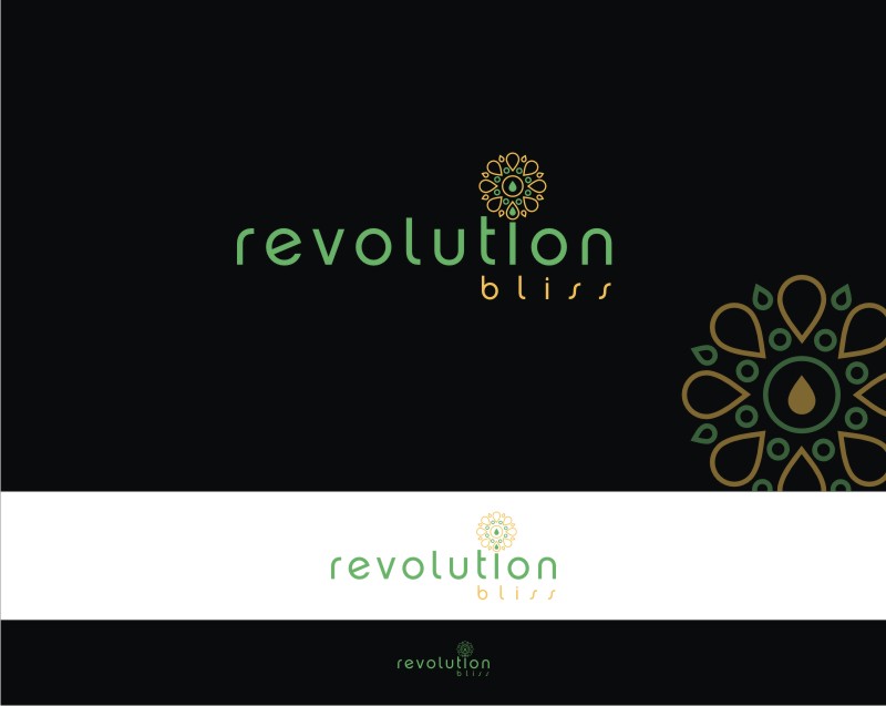 Logo Design entry 1814157 submitted by cikal