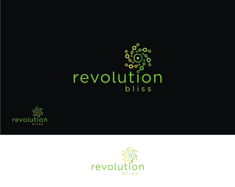 Logo Design entry 1814172 submitted by cikal