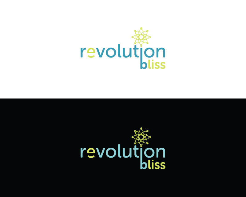 Logo Design entry 1814294 submitted by malangdesign