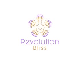 Logo Design entry 1815683 submitted by Logo Creation
