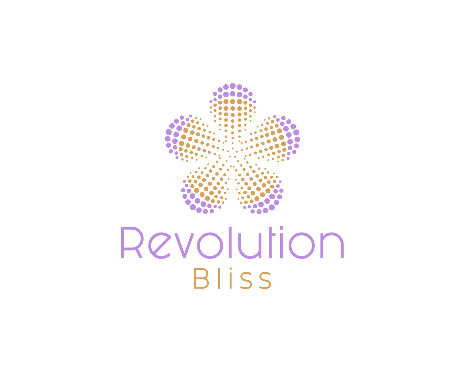 Logo Design entry 1815683 submitted by Logo Creation