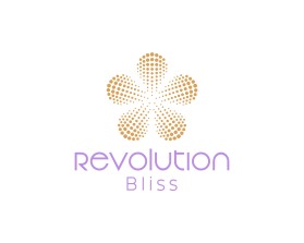 Logo Design entry 1815685 submitted by Logo Creation