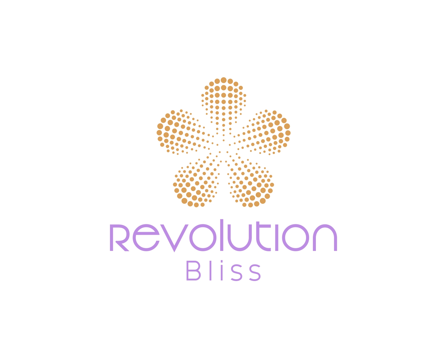 Logo Design entry 1815685 submitted by Logo Creation