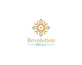 Logo Design entry 1815695 submitted by Logo Creation