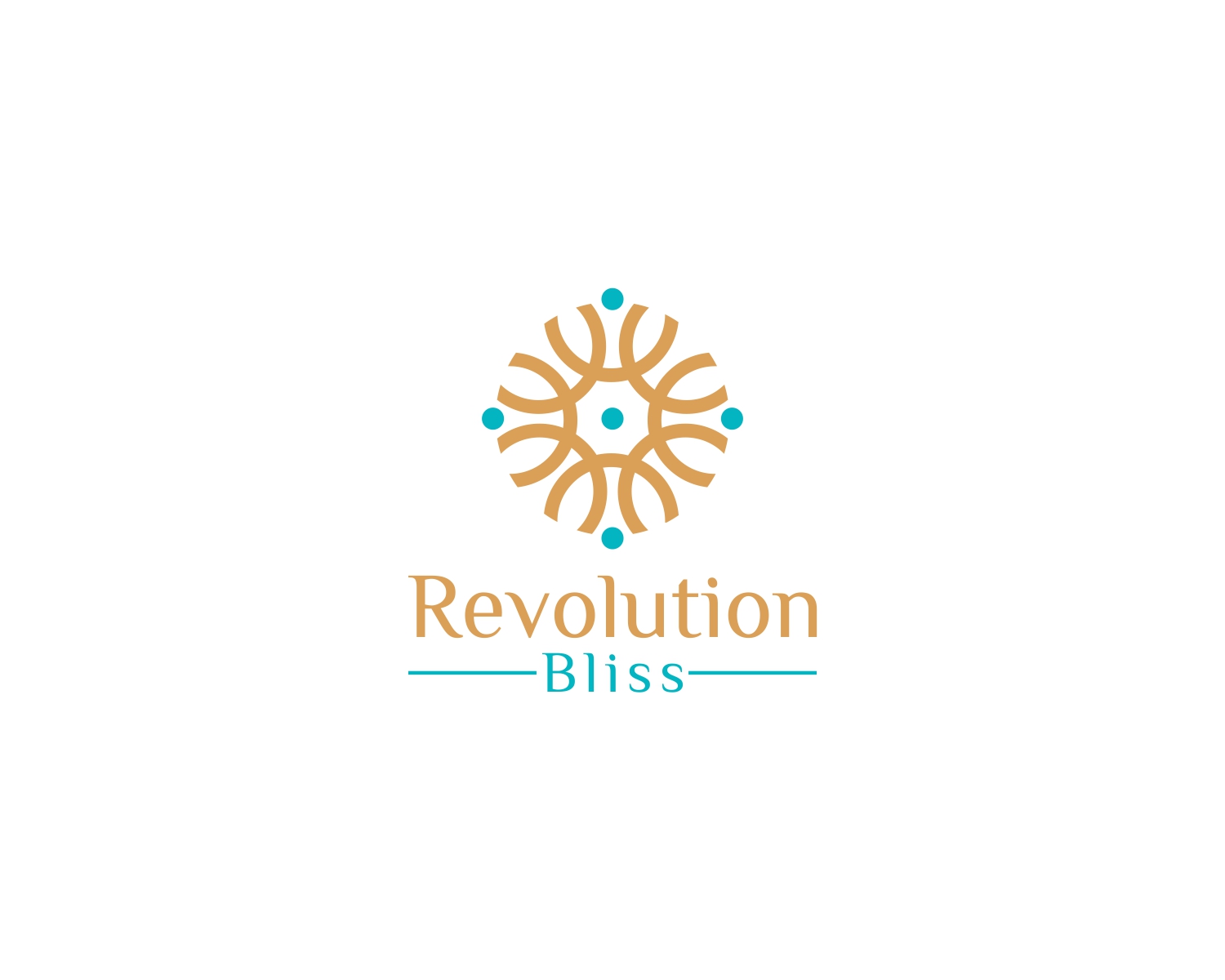 Logo Design entry 1815695 submitted by Logo Creation