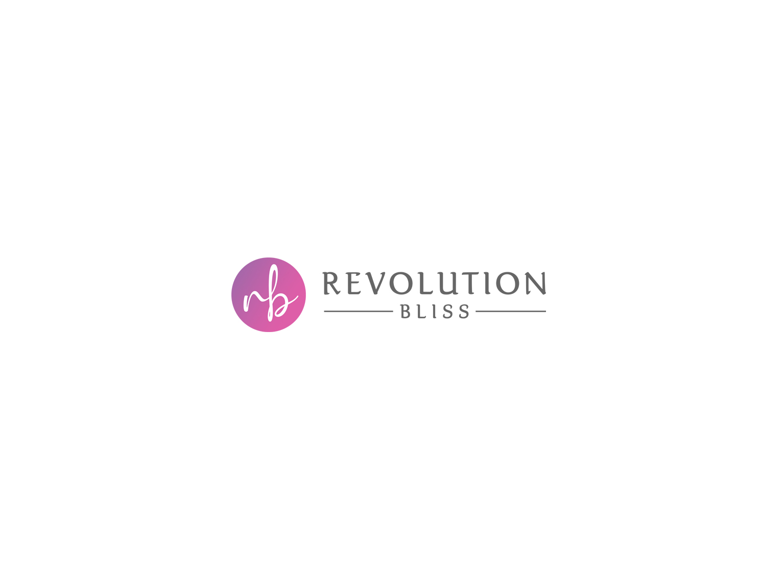 Logo Design entry 1815928 submitted by Sanadesigns