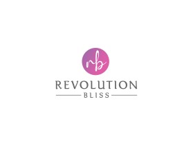 Logo Design entry 1815931 submitted by Sanadesigns